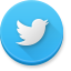 Twitter-icon