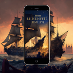 Ideas are more dangerous than Missiles.