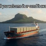 AI Regulation for Mauritius